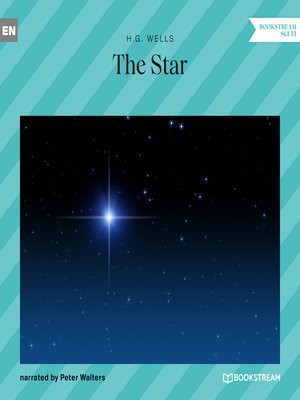 cover image of The Star